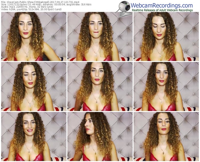 xlovecam-mikaangell-webcam-show-09_27_2017-12_17_31