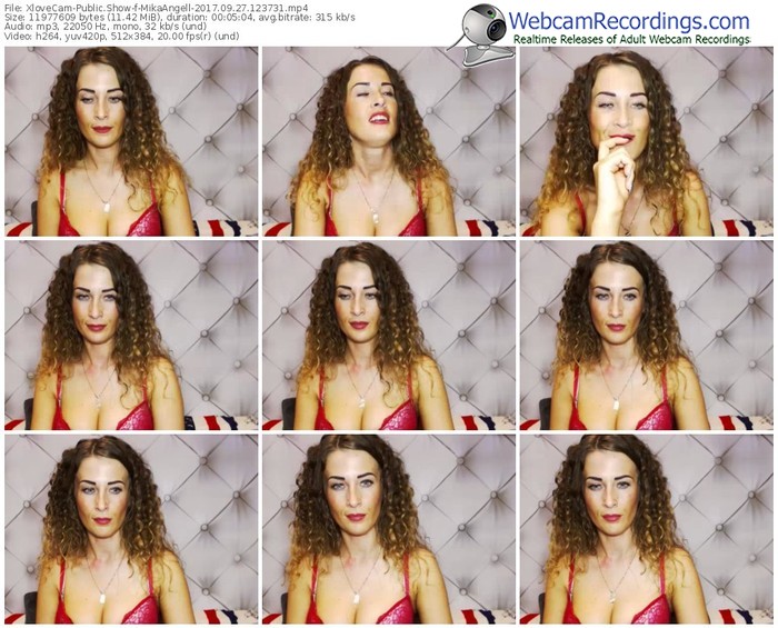 xlovecam-mikaangell-webcam-show-09_27_2017-12_37_31