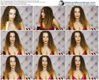 xlovecam-mikaangell-webcam-show-09_27_2017-12_47_32