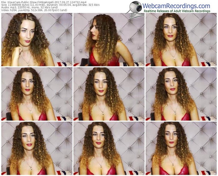xlovecam-mikaangell-webcam-show-09_27_2017-12_47_32