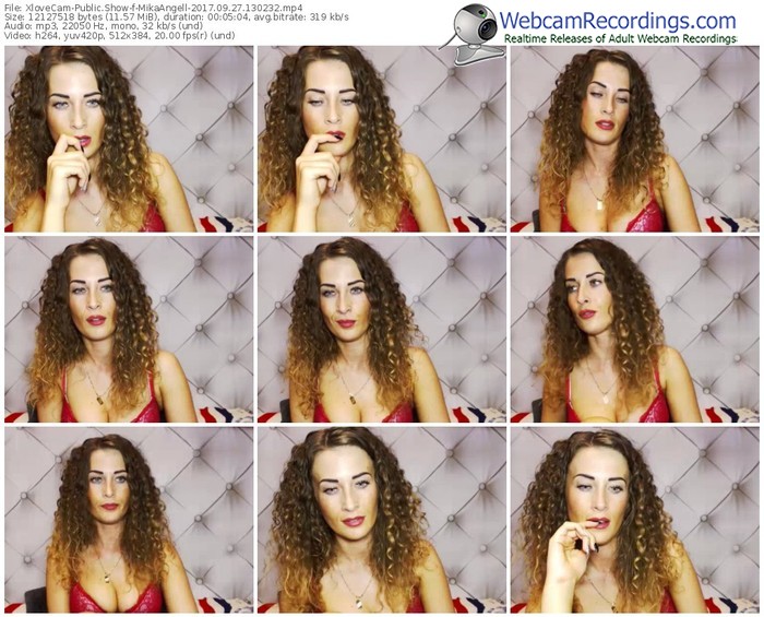 xlovecam-mikaangell-webcam-show-09_27_2017-13_02_32