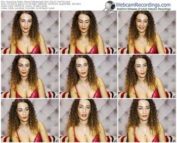 xlovecam-mikaangell-webcam-show-09_27_2017-13_47_32