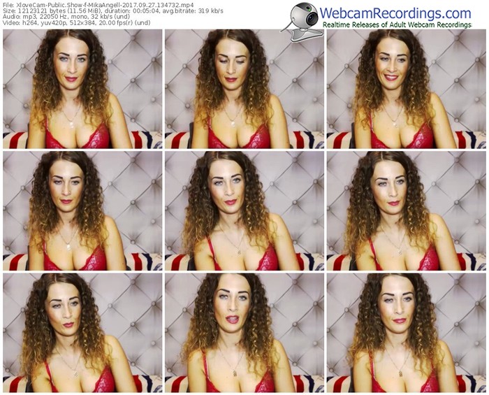 xlovecam-mikaangell-webcam-show-09_27_2017-13_47_32