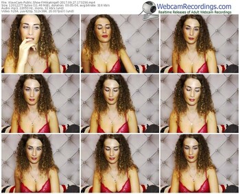 xlovecam-mikaangell-webcam-show-09_27_2017-17_32_36