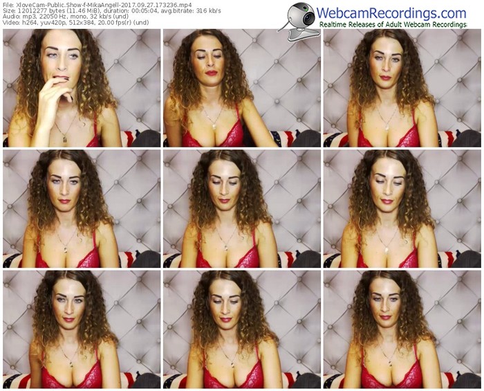 xlovecam-mikaangell-webcam-show-09_27_2017-17_32_36