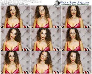 xlovecam-mikaangell-webcam-show-09_27_2017-18_07_37