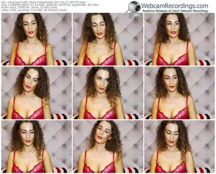 xlovecam-mikaangell-webcam-show-09_27_2017-18_07_37