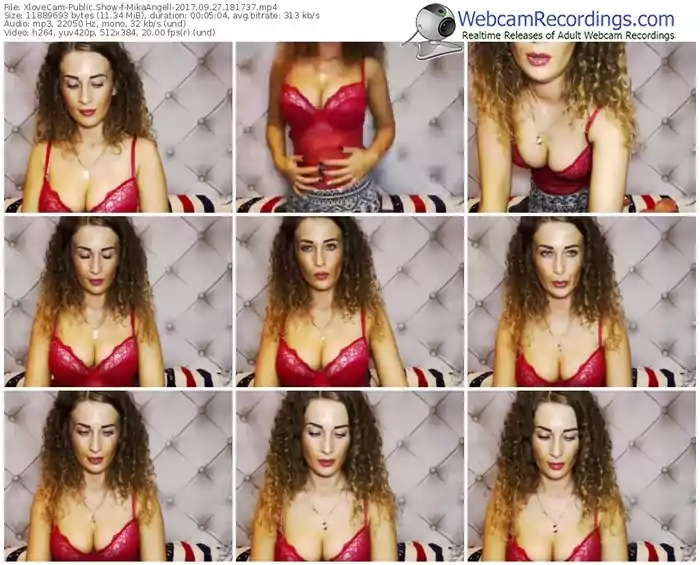 xlovecam-mikaangell-webcam-show-09_27_2017-18_17_37