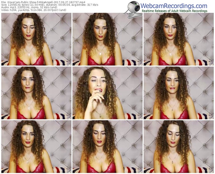 xlovecam-mikaangell-webcam-show-09_27_2017-18_27_37