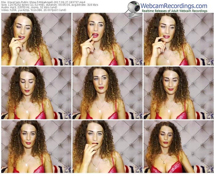 xlovecam-mikaangell-webcam-show-09_27_2017-18_37_37