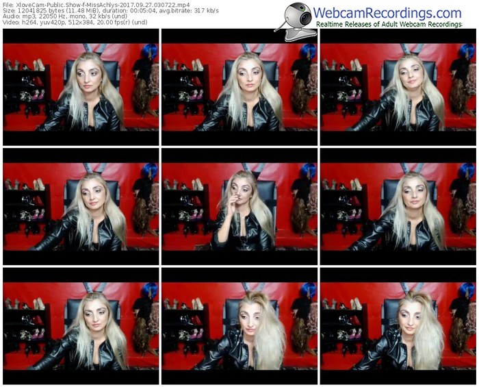 xlovecam-missachlys-webcam-show-09_27_2017-03_07_22