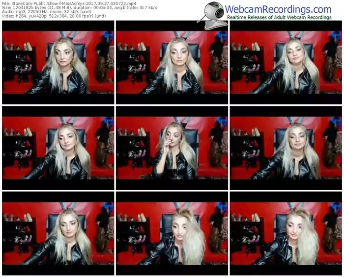 xlovecam-missachlys-webcam-show-09_27_2017-03_07_22