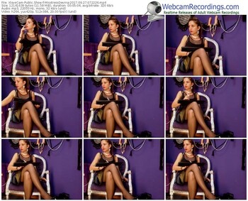 xlovecam-misstressdevina-webcam-show-09_27_2017-07_22_26