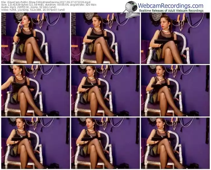xlovecam-misstressdevina-webcam-show-09_27_2017-07_22_26
