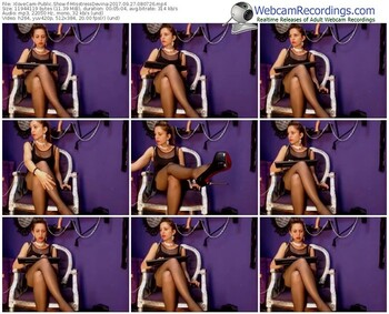 xlovecam-misstressdevina-webcam-show-09_27_2017-08_07_26
