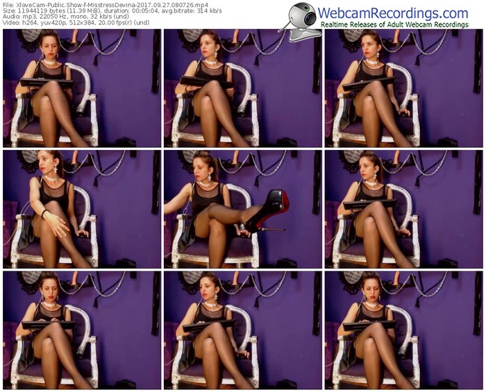 xlovecam-misstressdevina-webcam-show-09_27_2017-08_07_26