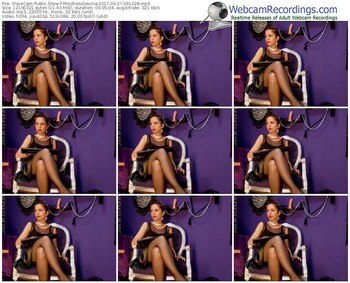 xlovecam-misstressdevina-webcam-show-09_27_2017-09_12_28