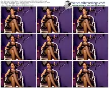 xlovecam-misstressdevina-webcam-show-09_27_2017-09_12_28
