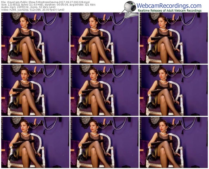 xlovecam-misstressdevina-webcam-show-09_27_2017-09_12_28