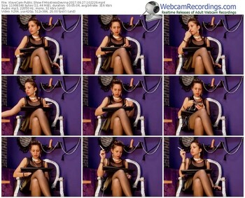 xlovecam-misstressdevina-webcam-show-09_27_2017-10_22_29