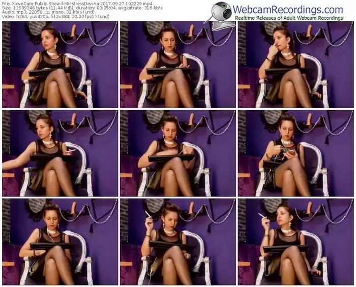 xlovecam-misstressdevina-webcam-show-09_27_2017-10_22_29