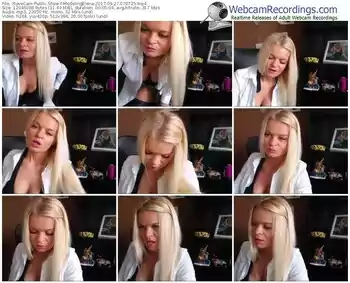 xlovecam-modelingelena-webcam-show-09_27_2017-07_07_25