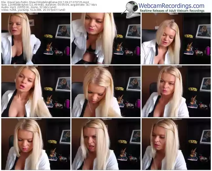 xlovecam-modelingelena-webcam-show-09_27_2017-07_07_25