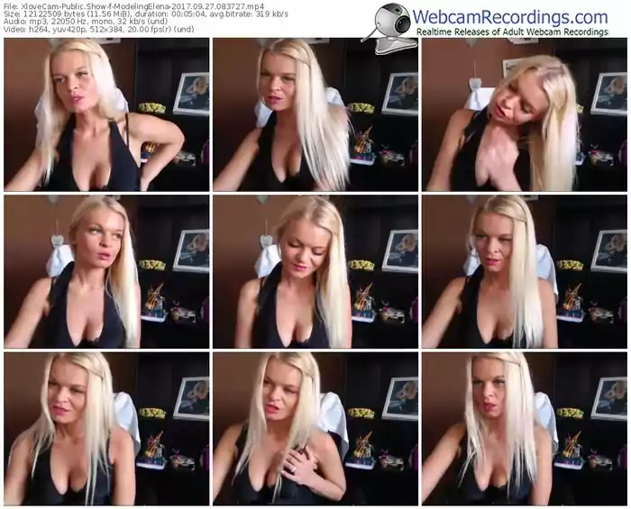 xlovecam-modelingelena-webcam-show-09_27_2017-08_37_27