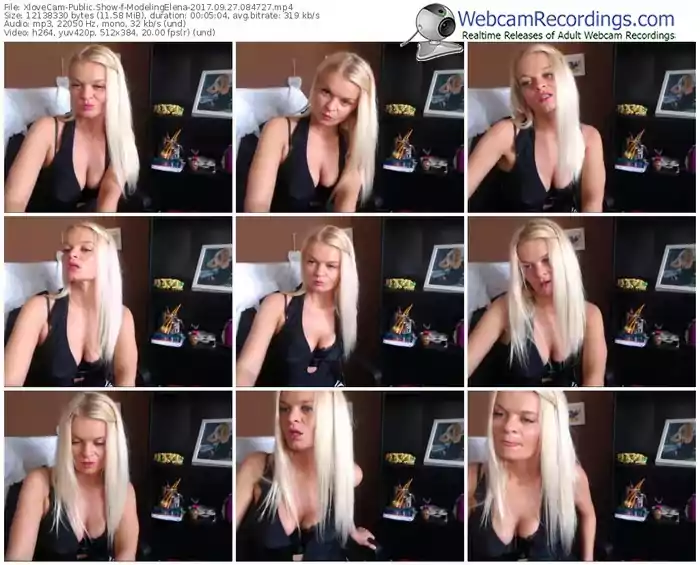 xlovecam-modelingelena-webcam-show-09_27_2017-08_47_27
