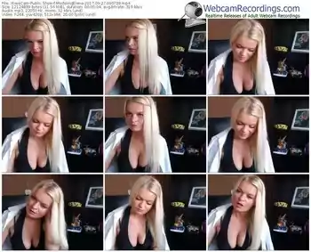 xlovecam-modelingelena-webcam-show-09_27_2017-09_07_28