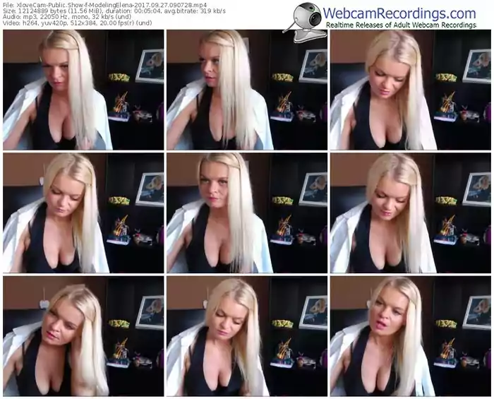 xlovecam-modelingelena-webcam-show-09_27_2017-09_07_28