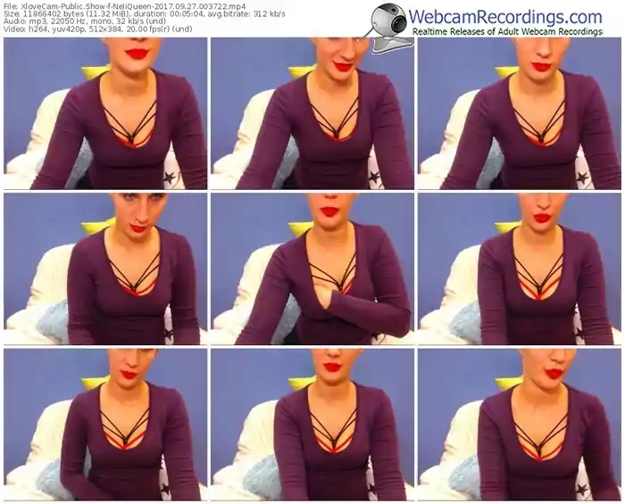 xlovecam-neliqueen-webcam-show-09_27_2017-00_37_22