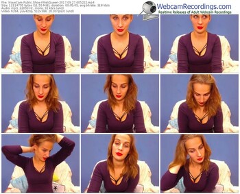 xlovecam-neliqueen-webcam-show-09_27_2017-00_52_22