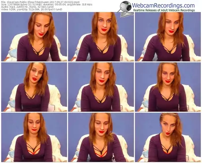 xlovecam-neliqueen-webcam-show-09_27_2017-01_02_22