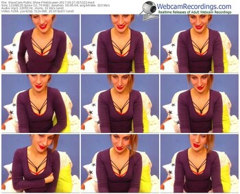 xlovecam-neliqueen-webcam-show-09_27_2017-01_52_22