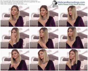 xlovecam-onedesiredmia-webcam-show-09_27_2017-03_47_22