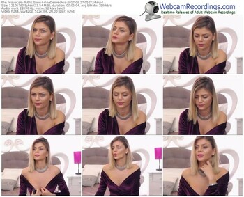 xlovecam-onedesiredmia-webcam-show-09_27_2017-05_27_24