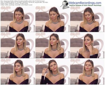 xlovecam-onedesiredmia-webcam-show-09_27_2017-05_47_24