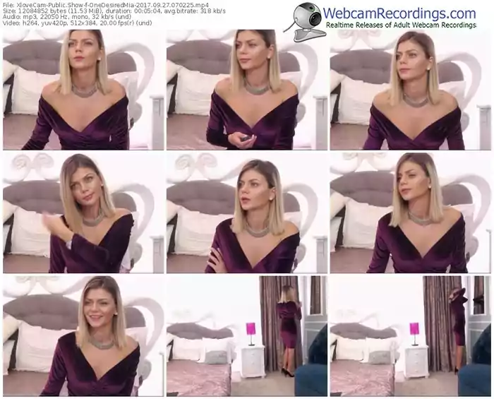 xlovecam-onedesiredmia-webcam-show-09_27_2017-07_02_25