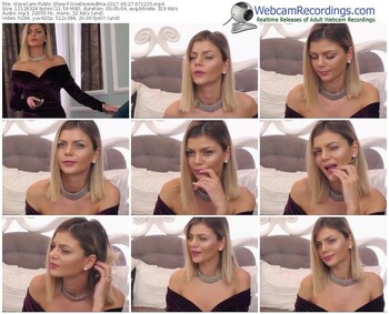 xlovecam-onedesiredmia-webcam-show-09_27_2017-07_12_25