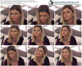 xlovecam-onedesiredmia-webcam-show-09_27_2017-09_32_28