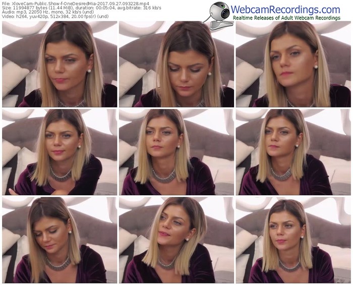 xlovecam-onedesiredmia-webcam-show-09_27_2017-09_32_28