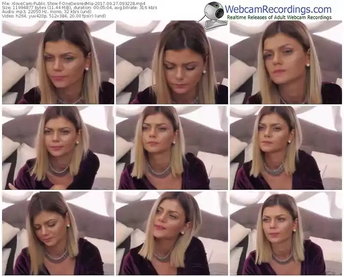 xlovecam-onedesiredmia-webcam-show-09_27_2017-09_32_28