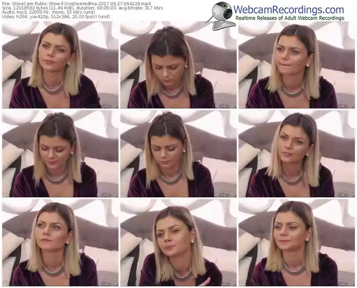 xlovecam-onedesiredmia-webcam-show-09_27_2017-09_42_28