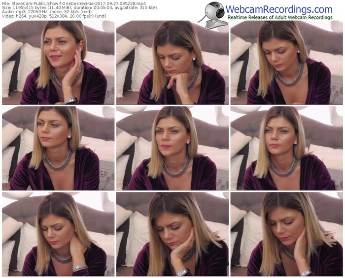 xlovecam-onedesiredmia-webcam-show-09_27_2017-09_52_28