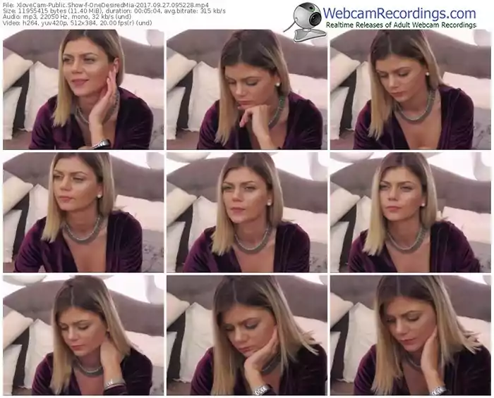 xlovecam-onedesiredmia-webcam-show-09_27_2017-09_52_28