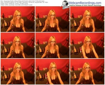 xlovecam-pervertchristin-webcam-show-09_27_2017-05_12_23