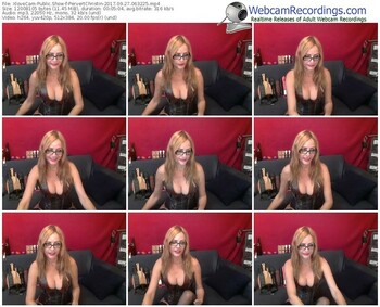 xlovecam-pervertchristin-webcam-show-09_27_2017-06_32_25