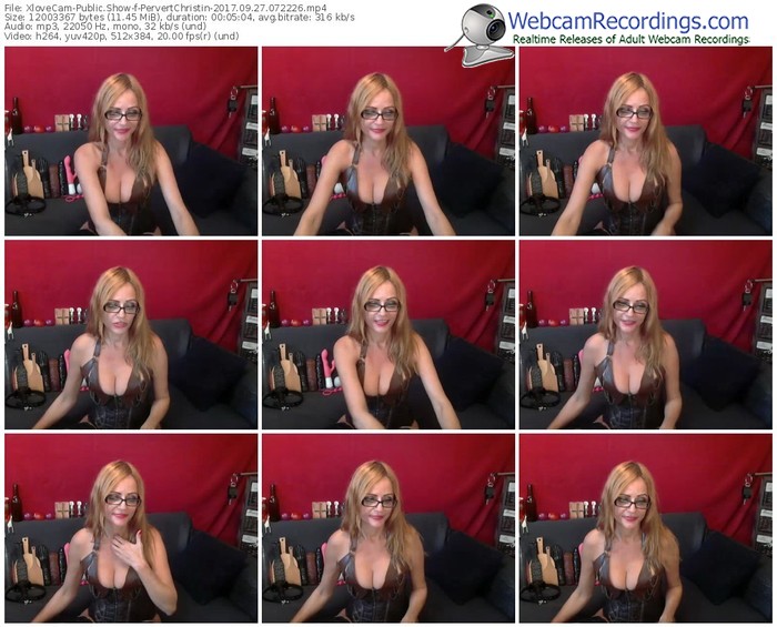 xlovecam-pervertchristin-webcam-show-09_27_2017-07_22_26