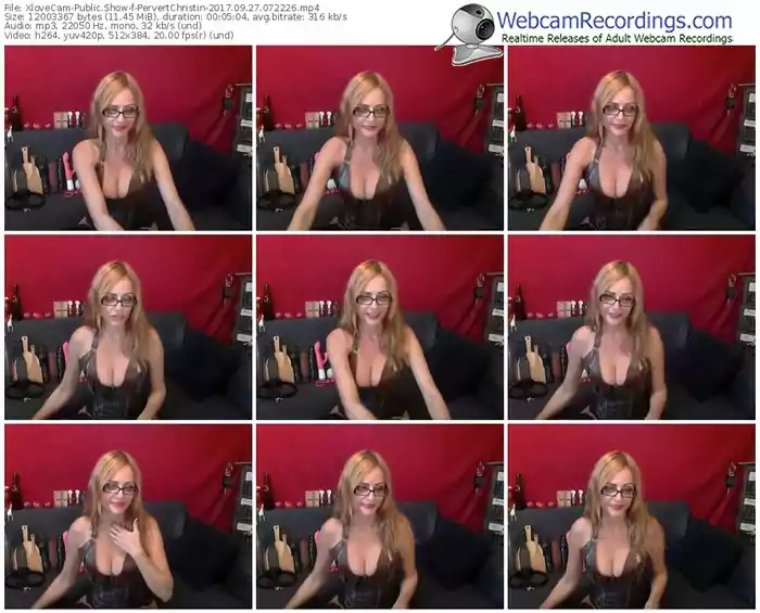 xlovecam-pervertchristin-webcam-show-09_27_2017-07_22_26